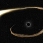 Comet Interceptor: Polska inżynieria gotowa na przechwycenie komety
