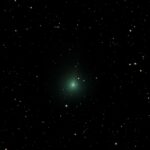 Comet Interceptor: Polska technika poleci ku komecie