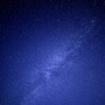 Euclid fotografuje serce Drogi Mlecznej w 6 gigapikselach