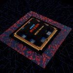 MacPaw i Liquid AI: wnioskowanie AI bezpośrednio na urządzeniu