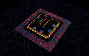MacPaw i Liquid AI: wnioskowanie AI bezpośrednio na urządzeniu