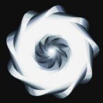 Meta Muse Glimmer: lokalny agent AI na domowym GPU