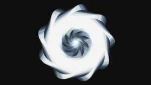 Meta Muse Glimmer: lokalny agent AI na domowym GPU