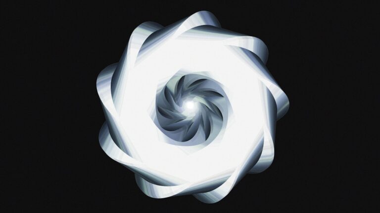 Meta Muse Glimmer: lokalny agent AI na domowym GPU