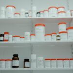 Novo Nordisk i AWS: agentyczna AI w odkrywaniu leków