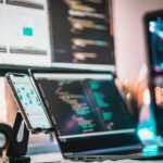 Okta redukuje koszty tokenów agentów AI dzięki MCP