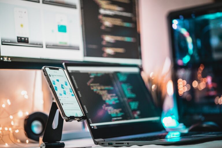 Okta redukuje koszty tokenów agentów AI dzięki MCP