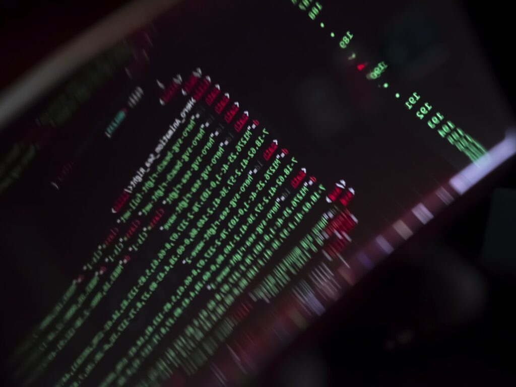 OpenAI dostosowuje się do unijnego kodeksu AI Act GPAI