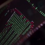 OpenAI dostosowuje się do unijnego kodeksu AI Act GPAI