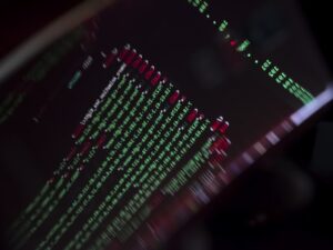 OpenAI dostosowuje się do unijnego kodeksu AI Act GPAI
