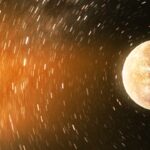 Planetoidy bliskie Ziemi w 2026 roku — co nam zagraża?