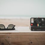 Polaroid i Pokémony: kolekcja na 30-lecie kieszonkowych stworów