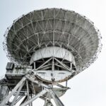 Polska na mapie dual-use: obronność spotyka kosmos