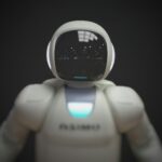 Robot XPENG IRON i rekordowe 900 mln dol. dla fizycznej AI