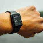 Samsung AI analizuje biosygnały z urządzeń ubieralnych
