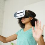 Samsung Neo QLED z soundbarem do 1800 zł taniej — sprawdzamy promocję