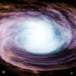 SN 2026gzf: astronomowie uchwycili narodziny supernowej w czasie rzeczywistym