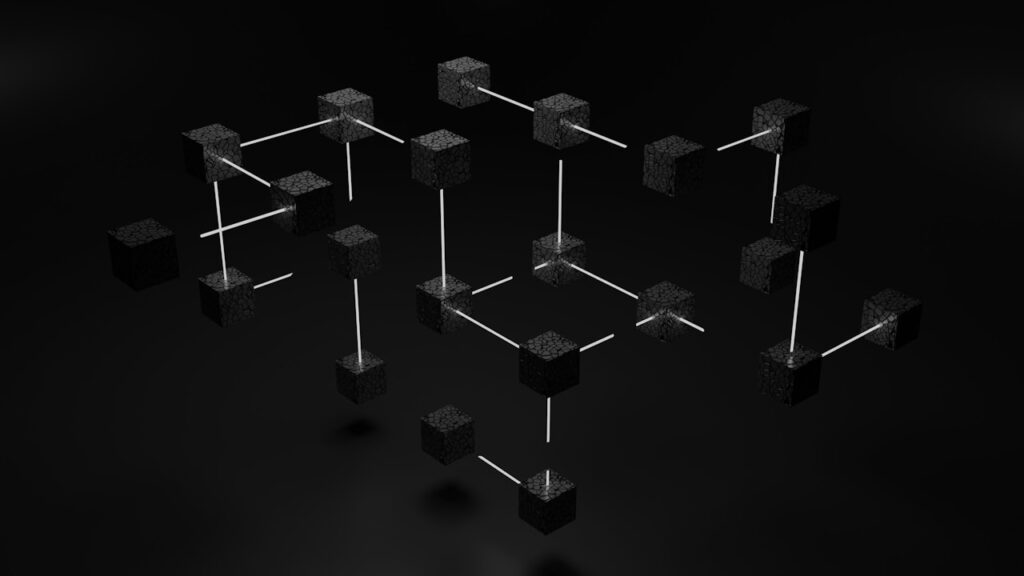 Stripe przejmuje OpenRouter — rewolucja w routingu modeli AI
