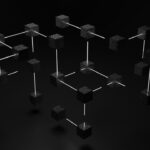Stripe przejmuje OpenRouter — rewolucja w routingu modeli AI
