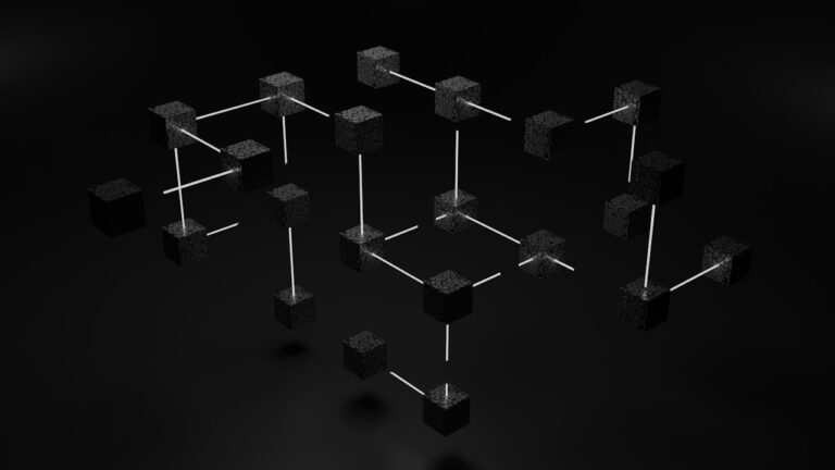 Stripe przejmuje OpenRouter — rewolucja w routingu modeli AI