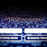 Wyciek danych 18 mln Polaków z MyDr — co wiemy po 2 tygodniach?
