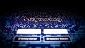 Wyciek danych 18 mln Polaków z MyDr — co wiemy po 2 tygodniach?