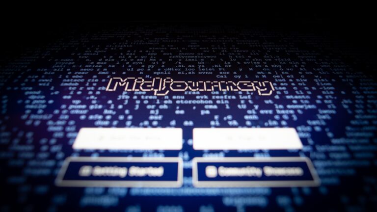 Wyciek danych 18 mln Polaków z MyDr — co wiemy po 2 tygodniach?