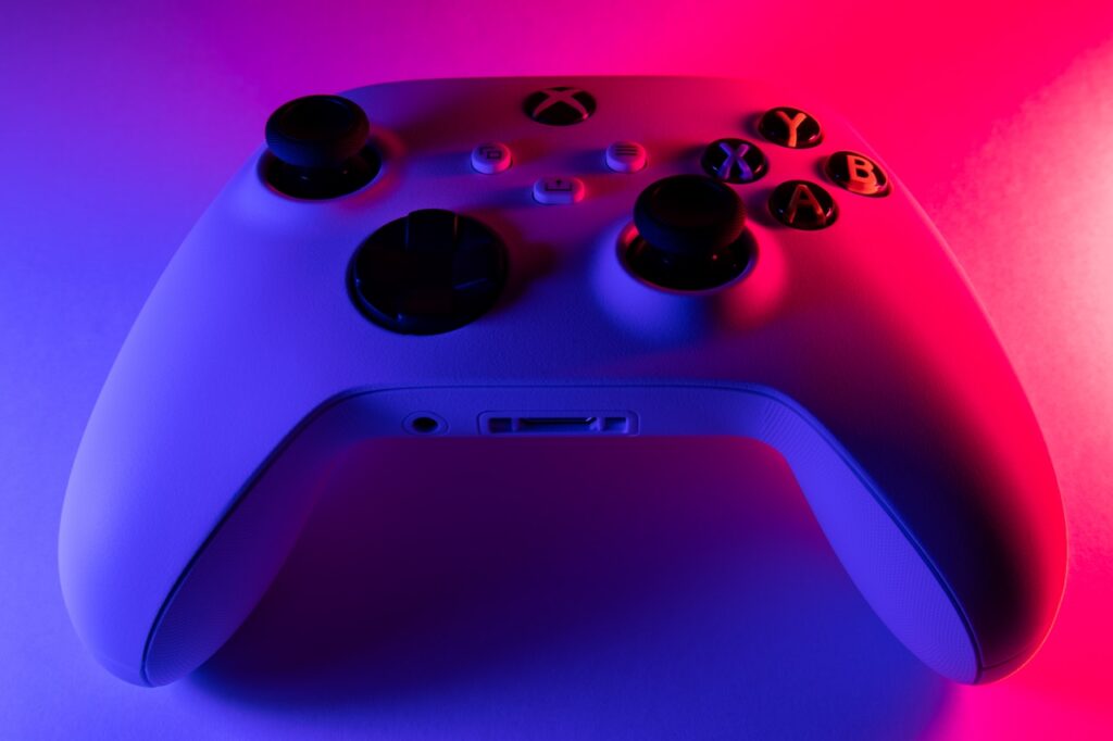 Xbox disc-to-digital: Microsoft zamienia fizyczne płyty w cyfrowe licencje