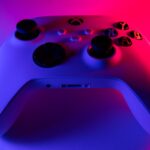 Xbox disc-to-digital: Microsoft zamienia fizyczne płyty w cyfrowe licencje