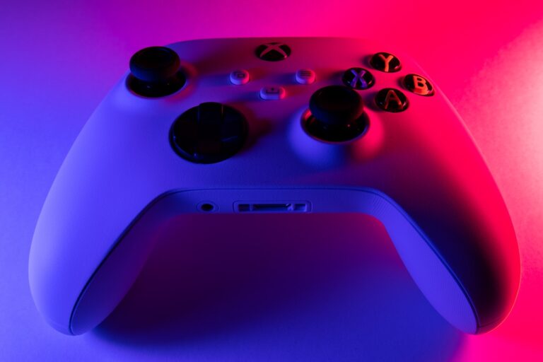 Xbox disc-to-digital: Microsoft zamienia fizyczne płyty w cyfrowe licencje