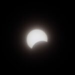 Zaćmienie Słońca 2026 — kiedy i gdzie je zobaczyć?