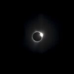 Zaćmienie Słońca 2026 — wielkie astronomiczne wydarzenie w Polsce