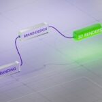 ZEA chcą przekazać AI połowę rządu. Gdzie leży granica?
