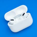 Anker THUS AI: chip, który rewolucjonizuje jakość dźwięku
