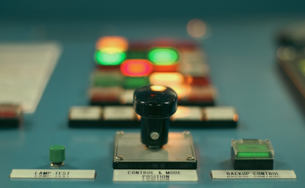 Arm Total Design: nowy standard dla robotyki i fizycznej AI