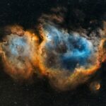 Astronomia wraca do szkół – konkurs PTA na scenariusze lekcji