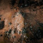 Deimos pod lupą: co ukrywa pył na księżycu Marsa?
