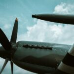 Hermeus dostaje licencję na F100 — silnik F-15 i F-16