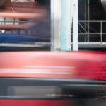 JD.com: 3 miliony robotów zrewolucjonizują logistykę AI