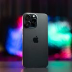 John Ternus nowym CEO Apple: co zapowiedział pracownikom?