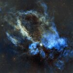 Neptun odkryty dzięki matematyce — 180 lat triumfu nauki