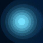 Neptun odkryty przez matematykę – 180 lat triumfu nauki