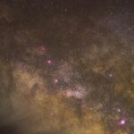 Neptun, Słońce i Gaia — Urania 4/2026 otwiera wielkie tematy
