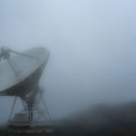 Polish SatCom Alliance — nowy sojusz satelitarny w Polsce