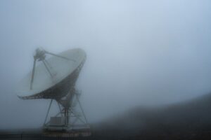 Polish SatCom Alliance — nowy sojusz satelitarny w Polsce