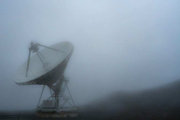 Polish SatCom Alliance — nowy sojusz satelitarny w Polsce