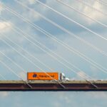 Pony.ai i GAC: autonomiczna ciężarówka elektryczna L4 dla logistyki