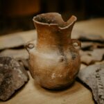 Proso w epoce brązu: kości Polaków ujawniają sekret sprzed 3600 lat