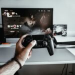 Sony zakazuje nękania pracowników PlayStation przez graczy