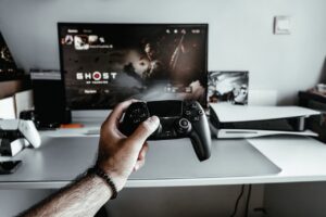 Sony zakazuje nękania pracowników PlayStation przez graczy